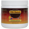 PURA PhosLock 150 grams, Magnavore