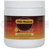 PURA PhosLock 454 grams, Magnavore