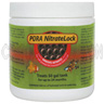 PURA NitrateLock 500 ml, Magnavore