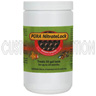 PURA NitrateLock 1 liter, Magnavore