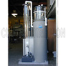 Rk2 Model 75pe-Fs Filtration System