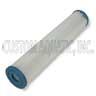 Model Cl-29 Replacement 20 Micron Filter Cartridge