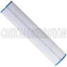 Replacement Filter Cartridge Rainbow Mechanical