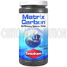 Seachem MatrixCarbon 500ml (16.9 oz)