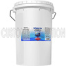 Seachem Matrix Biomedia 20L (5.3 gal)