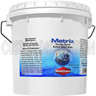 Seachem Matrix Biomedia 4L (1.1 gal)