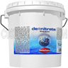 Seachem DeNitrate 4L (1.1 gal.)