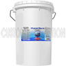 Seachem HyperSorb 20 L (5.3 gal)