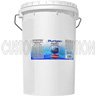 Seachem Purigen 20L (5.3 gal.)