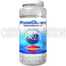 Seachem PhosGuard 500ml (16.9 oz)