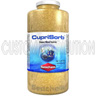 Seachem CupriSorb 1L (33.8 oz)