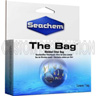 Seachem The Bag Filter Bag