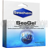 Seachem SeaGel 100 ml