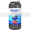 Seachem SeaGel 1 Liter (33.8 oz)