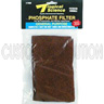 Phosphate Filter, General Purpose (2 Pack)