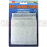 Replacement Poly Filber Filter Pad 3 Pack