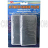 Replacement Activated Carbon Pillow For Rapids Pro