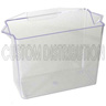 Tom Aquatics Dip and Pour Container - Large
