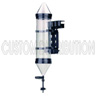 AquaBreed 1000, Artemia Cultivation Unit, Aqua Medic