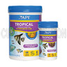 Tropical Small Pellets 1.7 oz, API