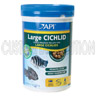 Cichlid Large Pellet 7.1 oz, API