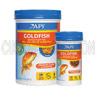 Goldfish Pellet 4.0 oz, API