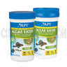 Algae Eater Algae Wafer 1.3 oz, API