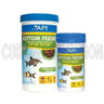 Bottom Feeder Shrimp Pellet 1.5 oz, API