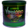 VibraGro Freshwater Large Pellet 2.75 oz