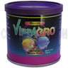 VibraGro Discus Medium Pellet Fish Food, 2.75 oz