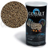 Shrimp Pellets Fish Food, 30 oz.