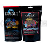 Cichlid Small Pellets Premium Fish Food, 8 lb.