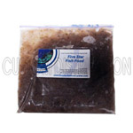 Five Star 7 oz. Frozen Fish Food