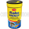 Tropical Flake Frenzy 1oz, HBH