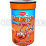 Goldfish Flake Frenzy 1oz, HBH