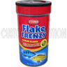 Cichlid Flake Frenzy 1oz, HBH