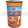 Goldfish Nuggets 7.6oz, HBH