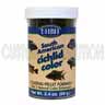 Hbh South American Cichlid Color Regular 2.4 Oz