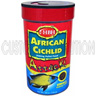 Bulk African Cichlid Attack! 2.5 kg (5.5 lbs), HBH