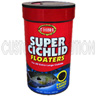 Bulk Super Cichlid Floaters 10 kg (22 lbs), HBH