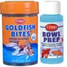 Hbh Goldfish Bites And 1oz Bowl Prep Combo