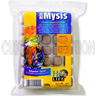 Frozen Mini Marine Mysis - 200g Blister Cube, H2O Life