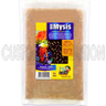 Frozen Mini Marine Mysis - 100g Flatpack, H2O Life