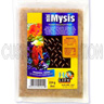 Frozen Mini Marine Mysis - 250g Flatpack, H2O Life