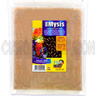 Frozen Mini Marine Mysis - 500g Flatpack, H2O Life