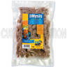 Frozen Mini Marine Mysis - 1kg Flatpack, H2O Life