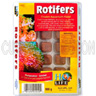 Frozen Rotifers - 100g Blister Cube, H2O Life