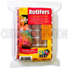Frozen Rotifers - 200g Double Blister Cube, H2O Life