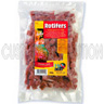 Frozen Rotifers - 1kg Flatpack, H2O Life