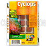 Frozen Cyclops - 100g Blister Cubes, H2O Life